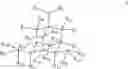 Fig. 09 - DEUTERIUM-ENRICHED MEMANTINE