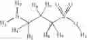 Fig. 02 - DEUTERIUM-ENRICHED TRAMIPROSATE