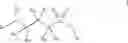 Fig. 06 - DEUTERIUM-ENRICHED TRAMIPROSATE