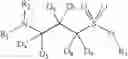 Fig. 09 - DEUTERIUM-ENRICHED TRAMIPROSATE