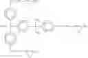 Fig. 02 - Epoxy resin composition using latent curing agent and curable by photo and heat in combination