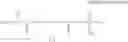 Fig. 02 - One-pack type dental adhesive composition