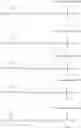 Fig. 22 - One-pack type dental adhesive composition