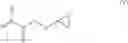 Fig. 06 - Radiation curable methacrylate polyesters
