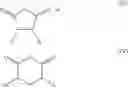 Fig. 08 - Radiation curable methacrylate polyesters