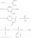 Fig. 02 - One-package dental adhesive composition