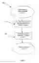 Fig. 02 - Shaped particles from settable materials, manufacturing, composition, and composites