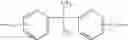 Fig. 09 - Crosslinkable elastomer composition and molded article using the same
