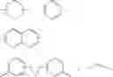 Fig. 09 - RED DYE MIXTURE