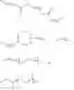 Fig. 136 - RED DYE MIXTURE