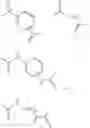 Fig. 147 - RED DYE MIXTURE