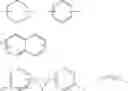 Fig. 158 - RED DYE MIXTURE