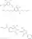 Fig. 33 - RED DYE MIXTURE