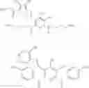 Fig. 35 - RED DYE MIXTURE