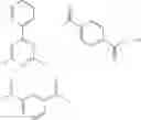 Fig. 37 - RED DYE MIXTURE