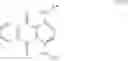 Fig. 40 - RED DYE MIXTURE