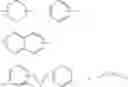 Fig. 53 - RED DYE MIXTURE
