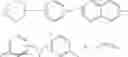 Fig. 63 - RED DYE MIXTURE