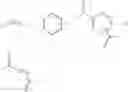 Fig. 64 - RED DYE MIXTURE