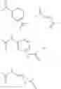 Fig. 72 - RED DYE MIXTURE