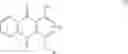 Fig. 80 - RED DYE MIXTURE