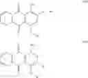 Fig. 82 - RED DYE MIXTURE