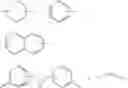 Fig. 84 - RED DYE MIXTURE