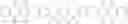 Fig. 87 - RED DYE MIXTURE