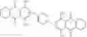 Fig. 98 - RED DYE MIXTURE