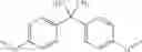 Fig. 99 - RED DYE MIXTURE