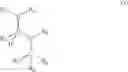 Fig. 02 - Photoactivable nitrogen bases