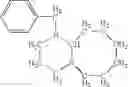 Fig. 06 - Photoactivable nitrogen bases