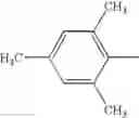 Fig. 33 - Photoactivable nitrogen bases