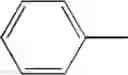 Fig. 40 - Photoactivable nitrogen bases