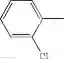 Fig. 41 - Photoactivable nitrogen bases