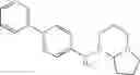 Fig. 43 - Photoactivable nitrogen bases