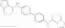 Fig. 44 - Photoactivable nitrogen bases