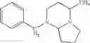 Fig. 45 - Photoactivable nitrogen bases