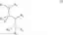Fig. 46 - Photoactivable nitrogen bases