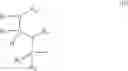 Fig. 49 - Photoactivable nitrogen bases