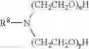 Fig. 07 - Low permeability elastomeric-metal phosphate nanocomposites