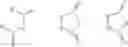 Fig. 08 - Low permeability elastomeric-metal phosphate nanocomposites