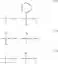 Fig. 02 - Insulating film forming composition and electronic device