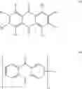 Fig. 02 - Additive Mixtures for Agricultural Articles