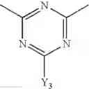 Fig. 03 - Additive Mixtures for Agricultural Articles