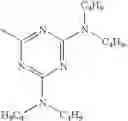 Fig. 07 - Additive Mixtures for Agricultural Articles