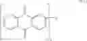 Fig. 08 - Additive Mixtures for Agricultural Articles