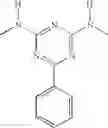 Fig. 09 - Additive Mixtures for Agricultural Articles