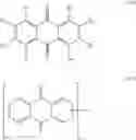 Fig. 13 - Additive Mixtures for Agricultural Articles