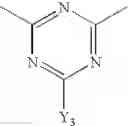 Fig. 14 - Additive Mixtures for Agricultural Articles